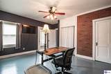 645 Main Street - Photo 30