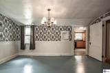 645 Main Street - Photo 31