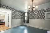 645 Main Street - Photo 32