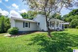 645 Main Street - Photo 4