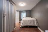 645 Main Street - Photo 41