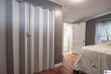 645 Main Street - Photo 42