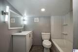 645 Main Street - Photo 43