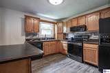 645 Main Street - Photo 44