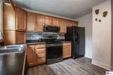 645 Main Street - Photo 45