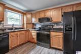 645 Main Street - Photo 46