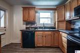 645 Main Street - Photo 47