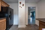 645 Main Street - Photo 48