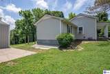 645 Main Street - Photo 5