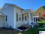 645 Main Street - Photo 56