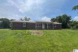 607 Harvard Drive - Photo 1