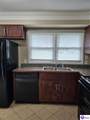607 Harvard Drive - Photo 10