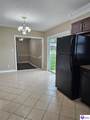 607 Harvard Drive - Photo 11