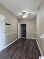 607 Harvard Drive - Photo 12