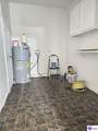 607 Harvard Drive - Photo 13