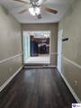 607 Harvard Drive - Photo 14