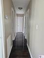 607 Harvard Drive - Photo 15