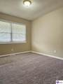 607 Harvard Drive - Photo 16