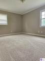 607 Harvard Drive - Photo 17