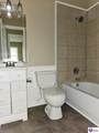 607 Harvard Drive - Photo 18