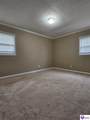 607 Harvard Drive - Photo 19