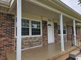 607 Harvard Drive - Photo 2