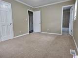 607 Harvard Drive - Photo 20