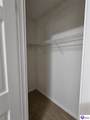 607 Harvard Drive - Photo 21