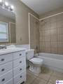 607 Harvard Drive - Photo 22