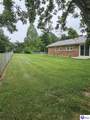 607 Harvard Drive - Photo 23
