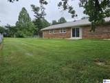 607 Harvard Drive - Photo 24