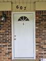 607 Harvard Drive - Photo 3