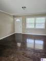 607 Harvard Drive - Photo 4
