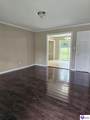607 Harvard Drive - Photo 5