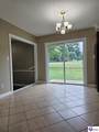 607 Harvard Drive - Photo 6