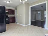 607 Harvard Drive - Photo 7