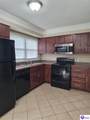 607 Harvard Drive - Photo 8