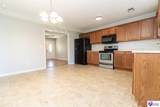 134 Twin Lakes Drive - Photo 10