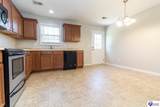 134 Twin Lakes Drive - Photo 11