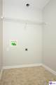 134 Twin Lakes Drive - Photo 12