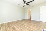 134 Twin Lakes Drive - Photo 14
