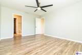 134 Twin Lakes Drive - Photo 15