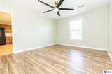 134 Twin Lakes Drive - Photo 16