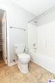 134 Twin Lakes Drive - Photo 17