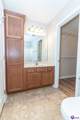 134 Twin Lakes Drive - Photo 18