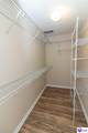 134 Twin Lakes Drive - Photo 19