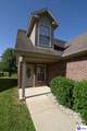 134 Twin Lakes Drive - Photo 2