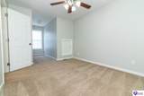 134 Twin Lakes Drive - Photo 20