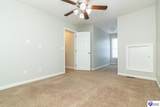 134 Twin Lakes Drive - Photo 21