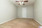 134 Twin Lakes Drive - Photo 23
